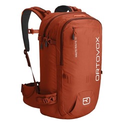 Mountaineering Backpacks