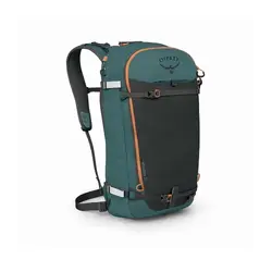 Mountaineering Backpacks