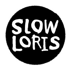 Slow Loris