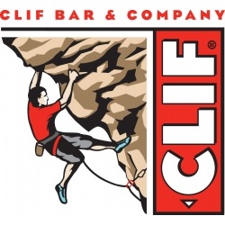 Clif