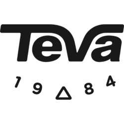 Teva