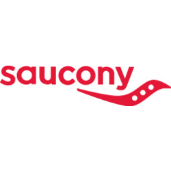 saucony aus