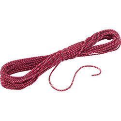 Utility Cords
