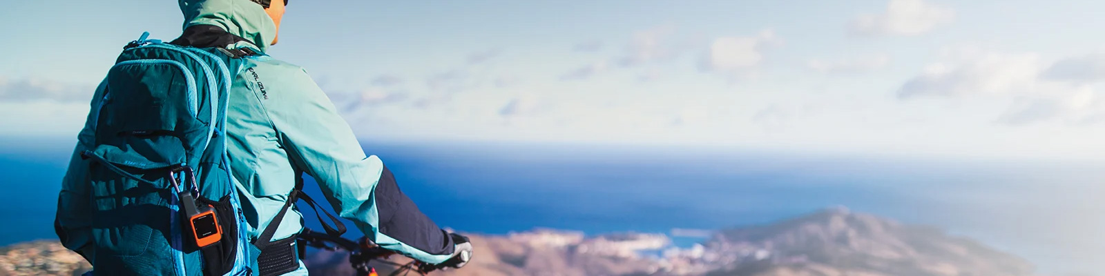 Why You Need a GPS on Your Next Hike