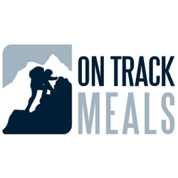 On Track Meals