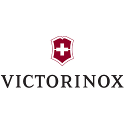 Victorinox