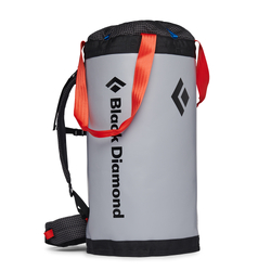 Climbing Backpacks