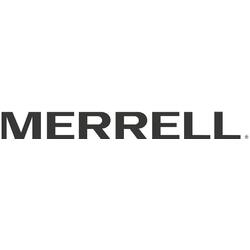 Buy Merrell and Australia | Wild Earth
