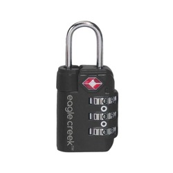 Padlocks & Keyrings