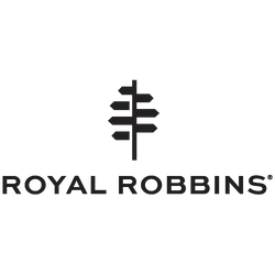 Royal Robbins
