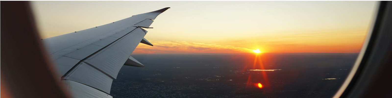 Gifts for Globetrotters