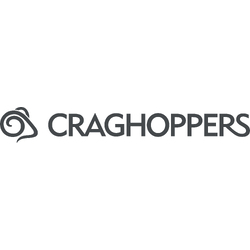 Craghoppers