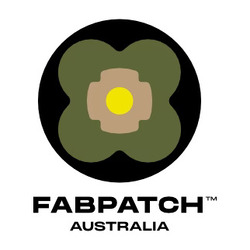 FabPatch