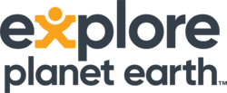 Explore Planet Earth