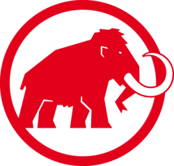 Mammut