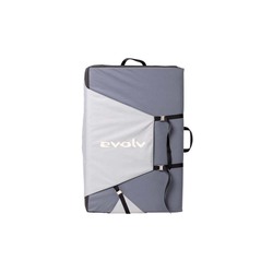Crash Pads