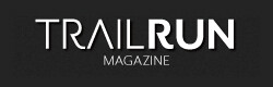 TrailRun Magazine