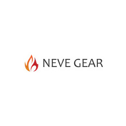 Neve Gear