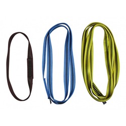 Climbing Slings