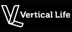 Vertical Life Magazine