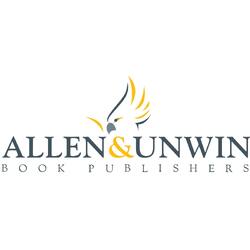 Allen and Unwin