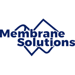 Membrane Solutions