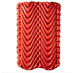 Mats & Mattresses