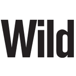 Wild Magazine