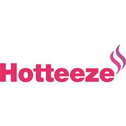 Hotteeze