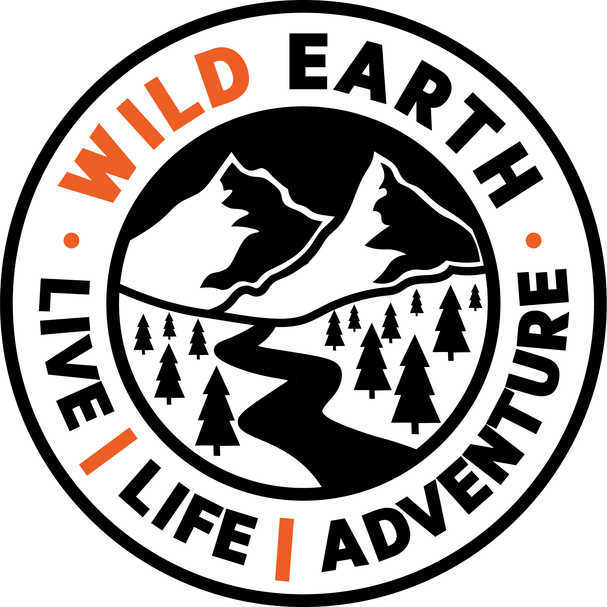Wild Earth