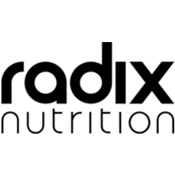 Radix Nutrition