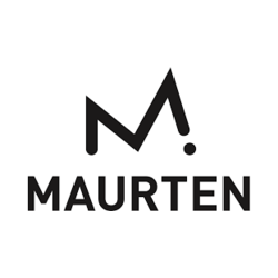 Maurten