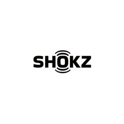 SHOKZ
