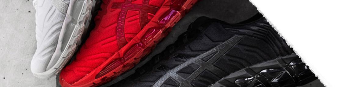 asics trail shoes australia