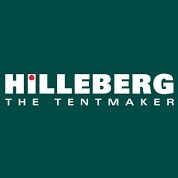 Hilleberg