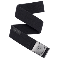 Clothing Accessories