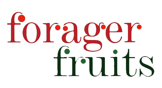 Forager Fruits