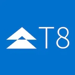 T8
