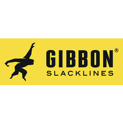 Gibbon Slacklines