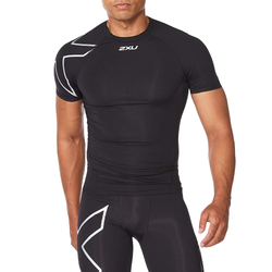 Compression