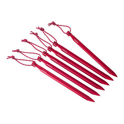 Tent Accessories