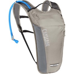 Hydration Packs