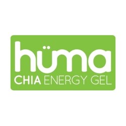 Huma Gel