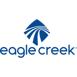 Eagle Creek
