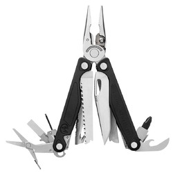 Multi Tools