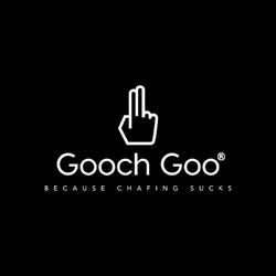 Gooch Goo