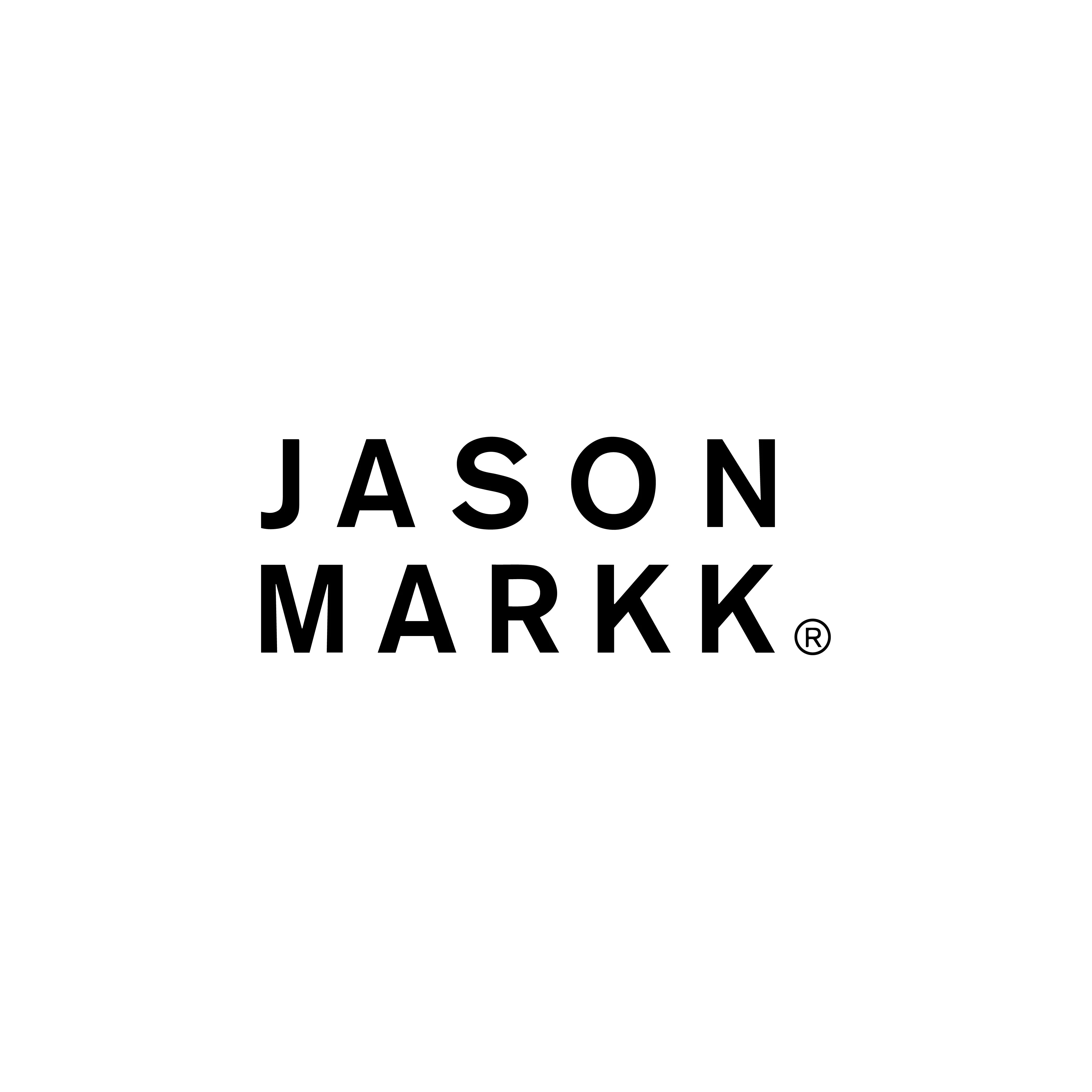 Jason Markk