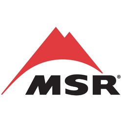 Mountain safety hotsell research tents