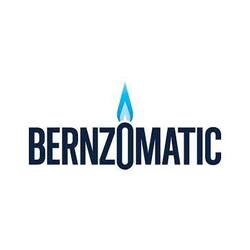 Bernzomatic