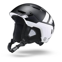 Snow Helmets